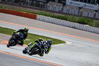 march-2018;motorbikes;no-limits;peter-wileman-photography;portugal;trackday-digital-images;valencia